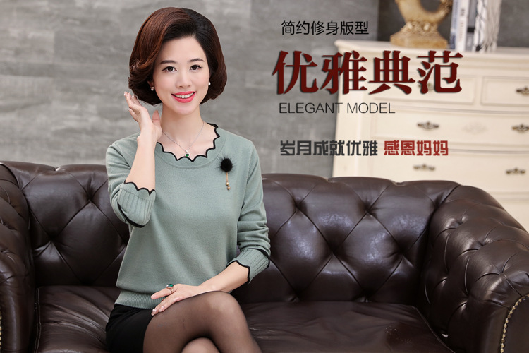 TB2.7EXaHH8F1JjSspoXXXWYXXa_!!