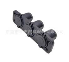 3PCS�¿�LEDָʾ���pUSB܇�d����� һ���������������USB܇��