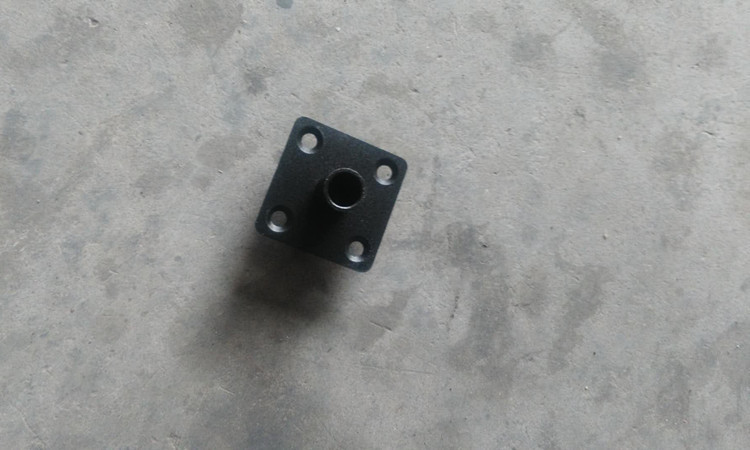 五金制作一条龙，从制作到成品，全套制作