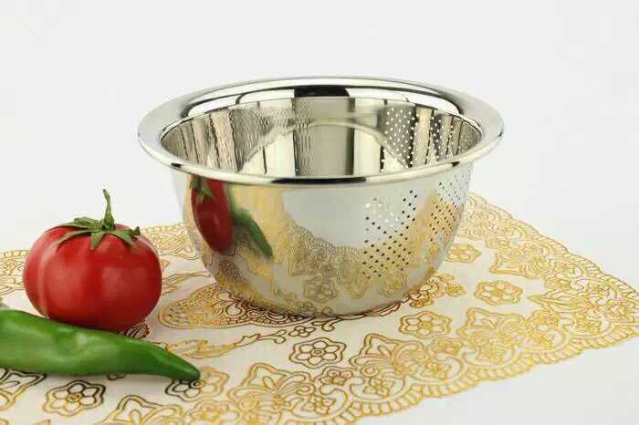 2805680895_1546588100