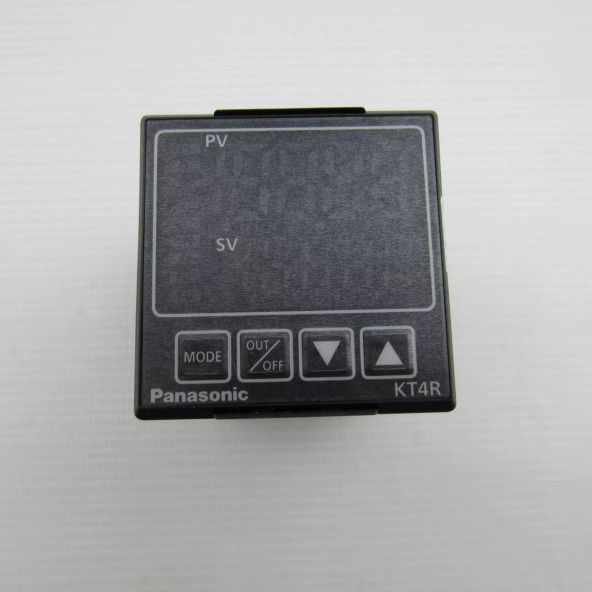 Домашний метр контроля температуры термостата С 485 связью ATK81111001 может раскрыть билет НДС 13%