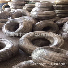 �F؛6061/6063ܛӲ�B�X�z0.6 0.8 1.0 10mm����X�� �L�������и�