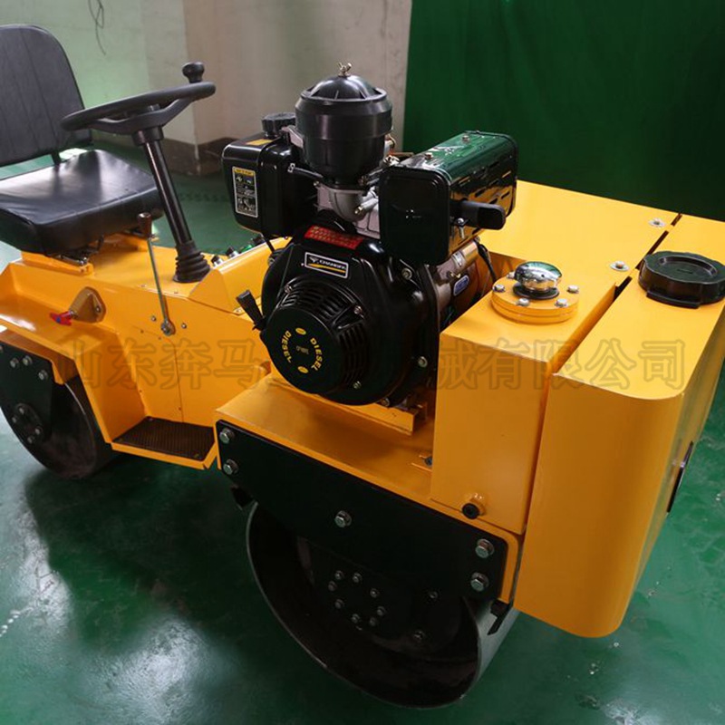 BMY-850 (12)