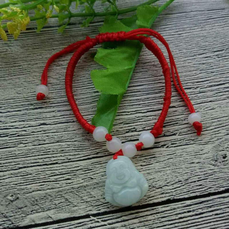 微信图片_20170829194218