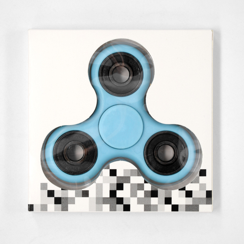 Finger spinner PLAYIDEA - Ref 2614840 Image 26