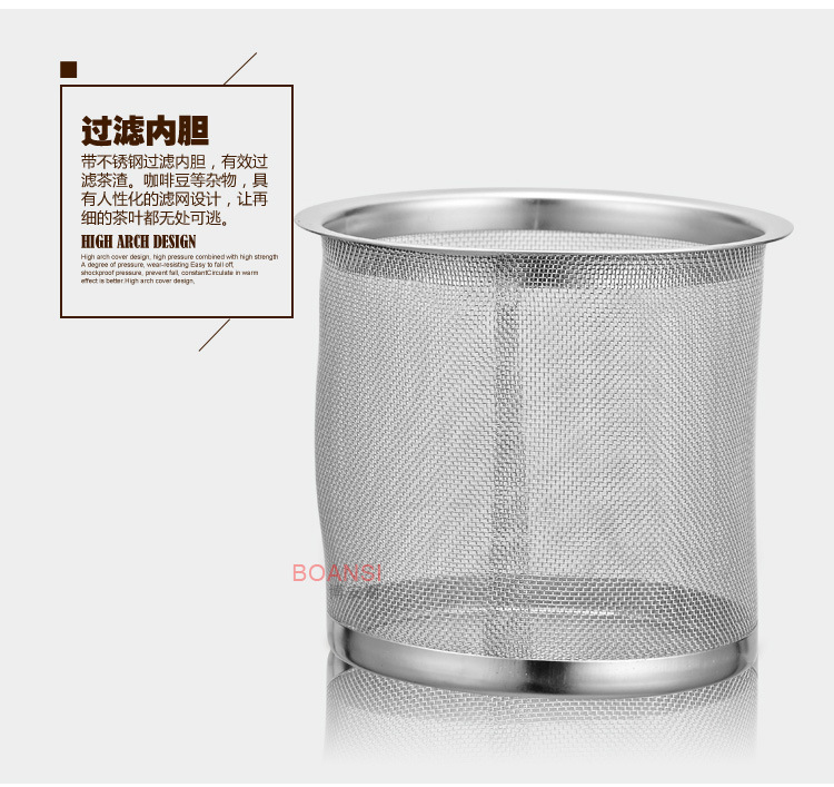 咖啡壶---副本副本更改_17