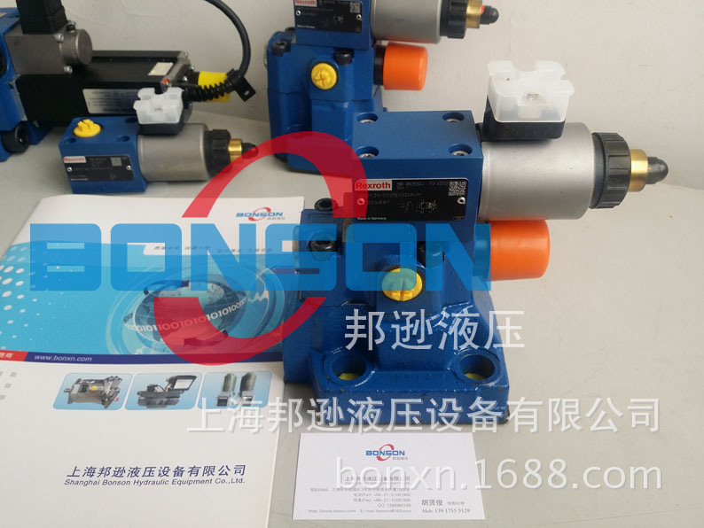 DBEM20-71/315YG24K4M