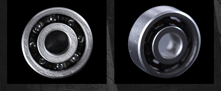 Hand spinner      - Ref 2618578 Image 47