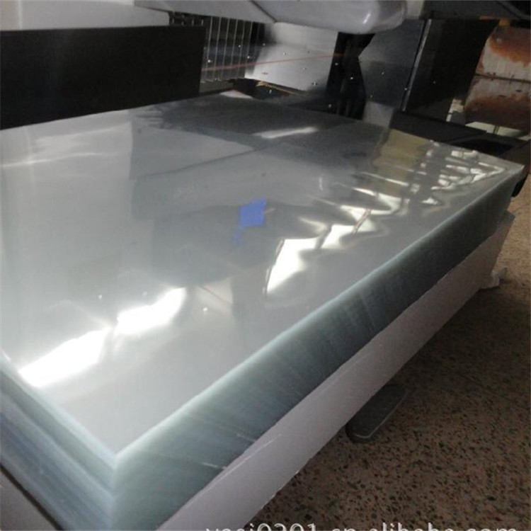 0D142CAAE8AE6C07B83D4842B36910