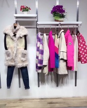 һaLŮb2021ﶬ¿ԊƷۿŮb