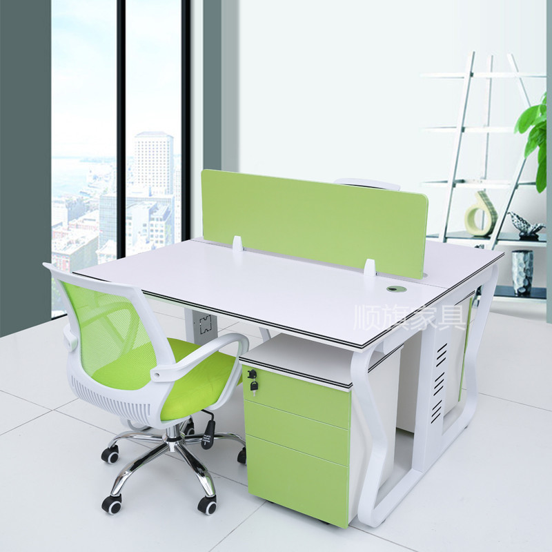 TB2fdZCoORnpuFjSZFCXXX2DXXa_!!