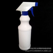 �S�ҬF؛���l500ml��ɫ���Fƿ ���J���ջ���ƿ ���Ứ�����χ���