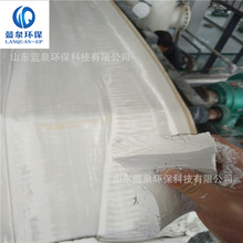 늏SÓʯÓˮC Ƥ^VC ÓˮCҺxO