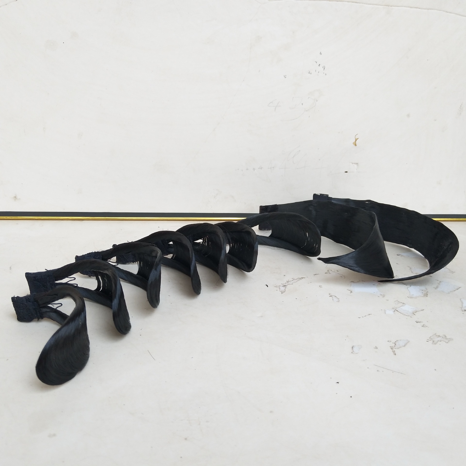 帽子IMG_20170531_101913