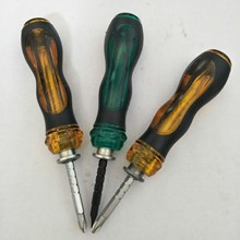 Դ�^���S�ݽz�������ݽz�����ǗU45#���s�ݽz��ʮ��һ���ݽz��