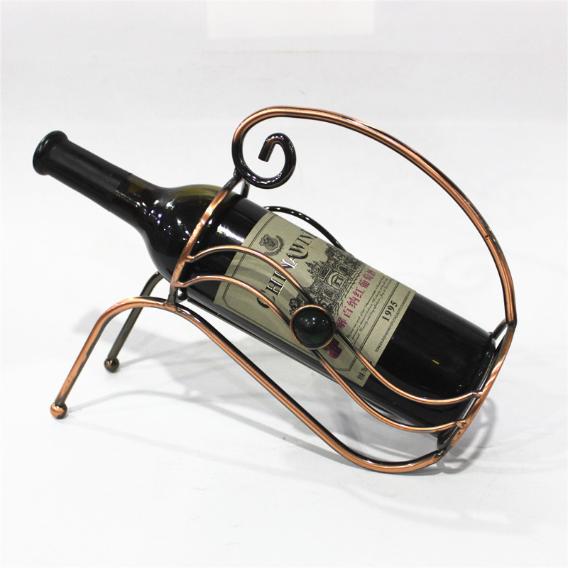 12，宝石酒架_副本