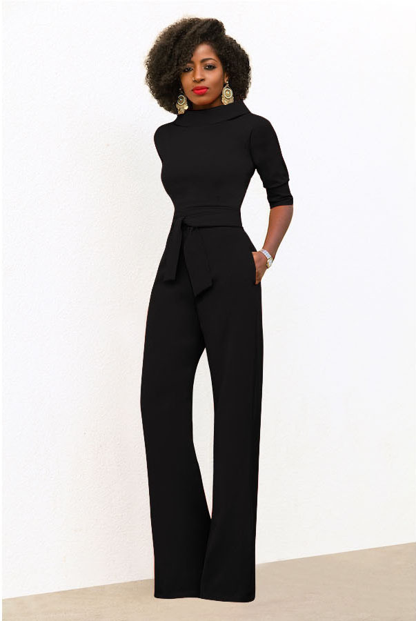 Costume femme MOONOSA en Drap romain - Ref 3334997 Image 117