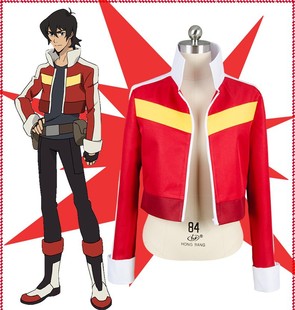 ������� ����ı��o�����Keith�tɫ�̿�����cosplay���b