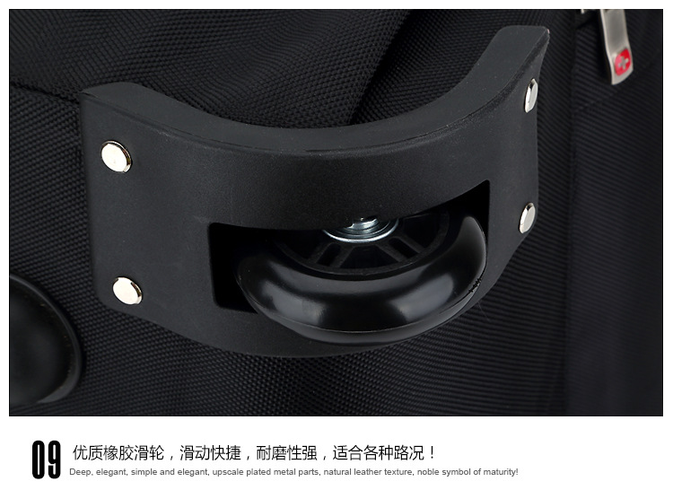 TB2l88rcZaK.eBjSspjXXXL.XXa_!!