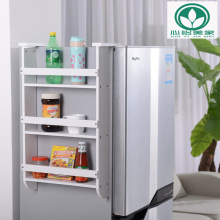 �{ζ�ܶ๦�܏N����ܱ����ռ{�ܼҾ��ռ{��������� �S�����l