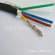 WDZN-YJV͟ouȼͻ|WDZBN-YJV|