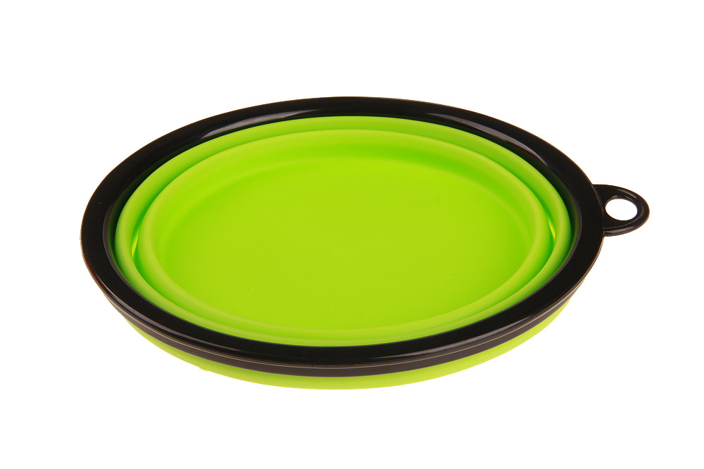 单耳大号狗碗  (15)