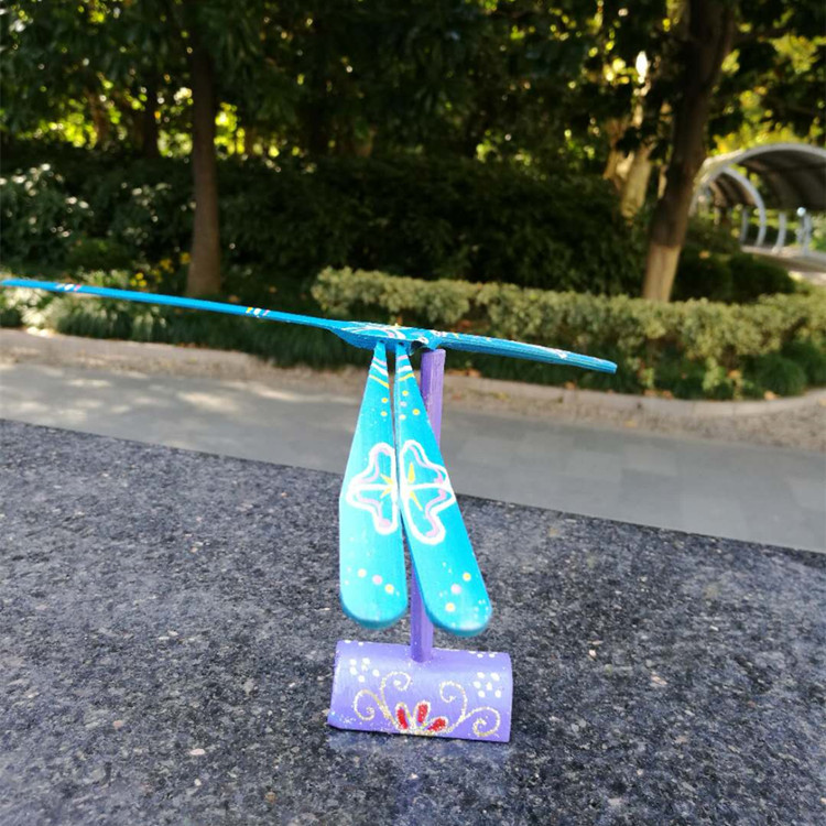 寰俊鍥剧墖_20171109122813_鍓湰