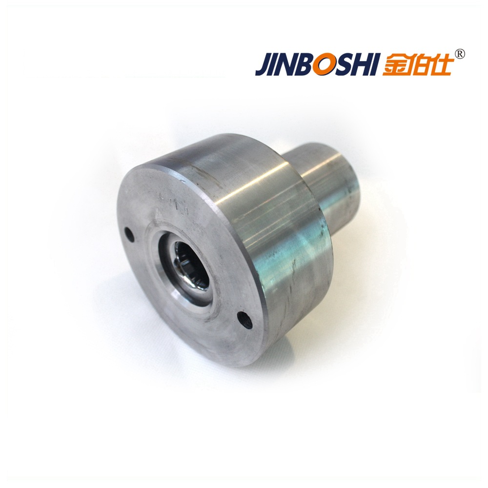 钨钢缩径模具 YG15合金缩口模具钨钢拉伸模具耐磨损使用寿命长