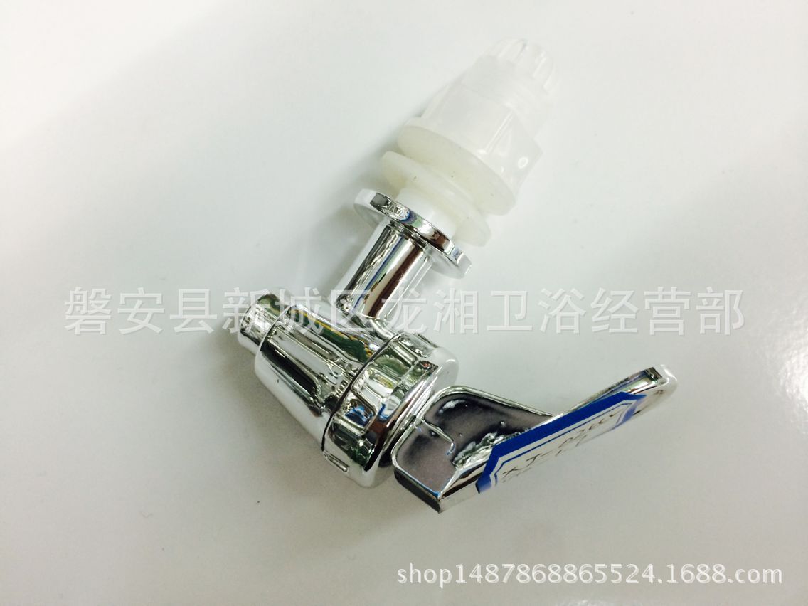 QQ图片20170324104202