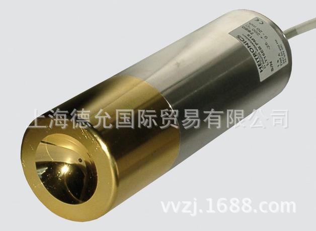 德国进口heitronics温度测量器等系列产品