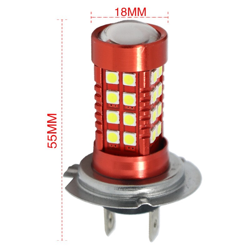 微信图片_20170721145555