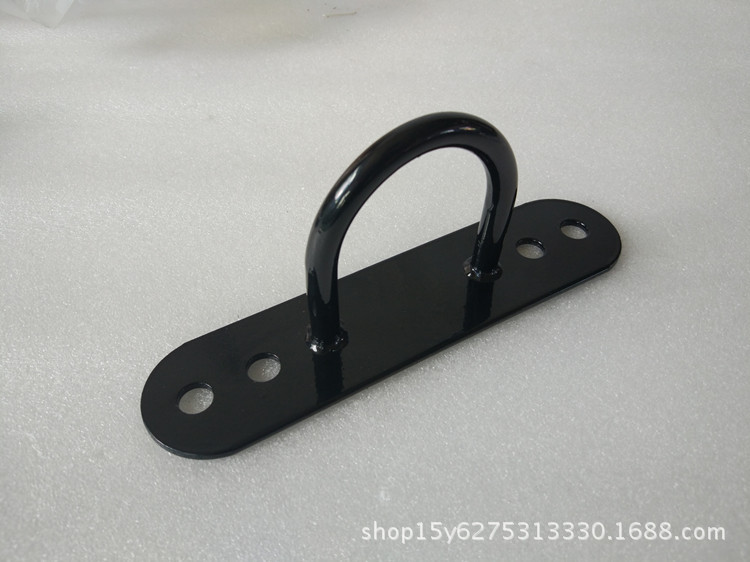 IMG_20170827_102511_副本