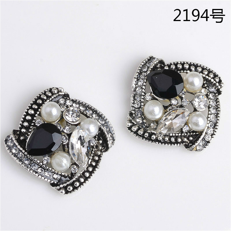 未命名_meitu_5_meitu_15_meitu_25