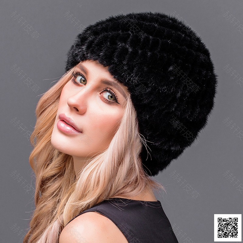 imagelock:3;k:r;s:+Sz46M4cz6/l2EbQw1nschG0vuNzsNw/XMQ0+qQfvoEATN80cSxw2EURszFkULuKcoDQxyxddlvK3vg0IdjcenJr+OfhXZCBbMMZMw2cdkM=