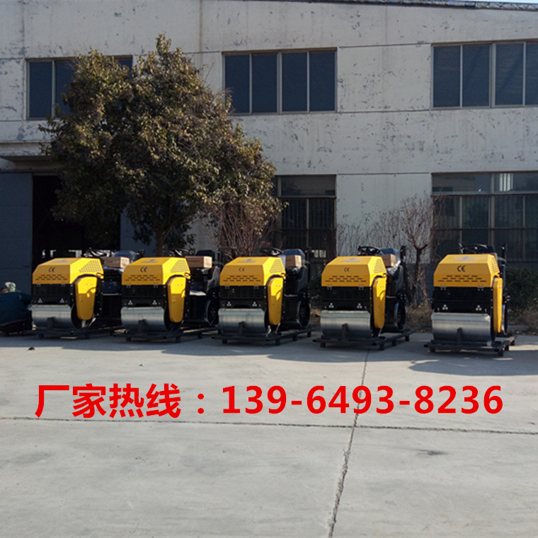 561614912876298306