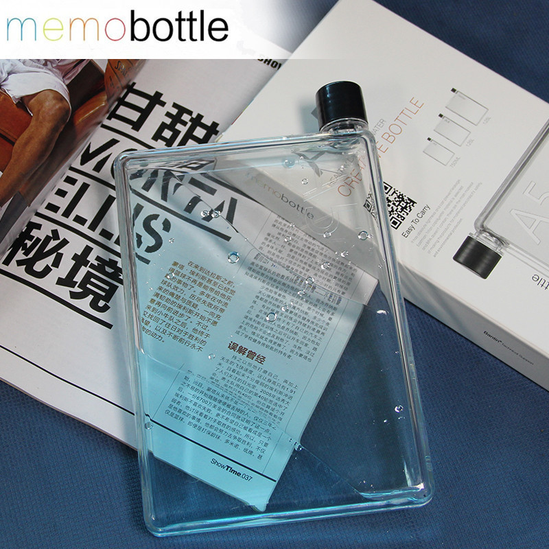 微信图片_20170525184816