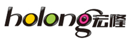 QQ图片20150721130323