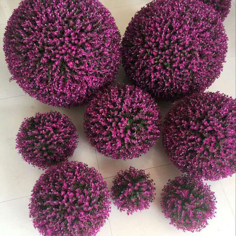 微信图片_20170601110041