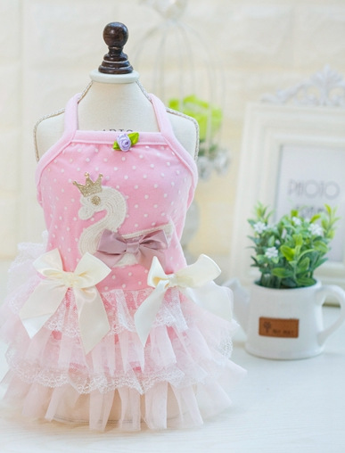 QQ图片20170218143200