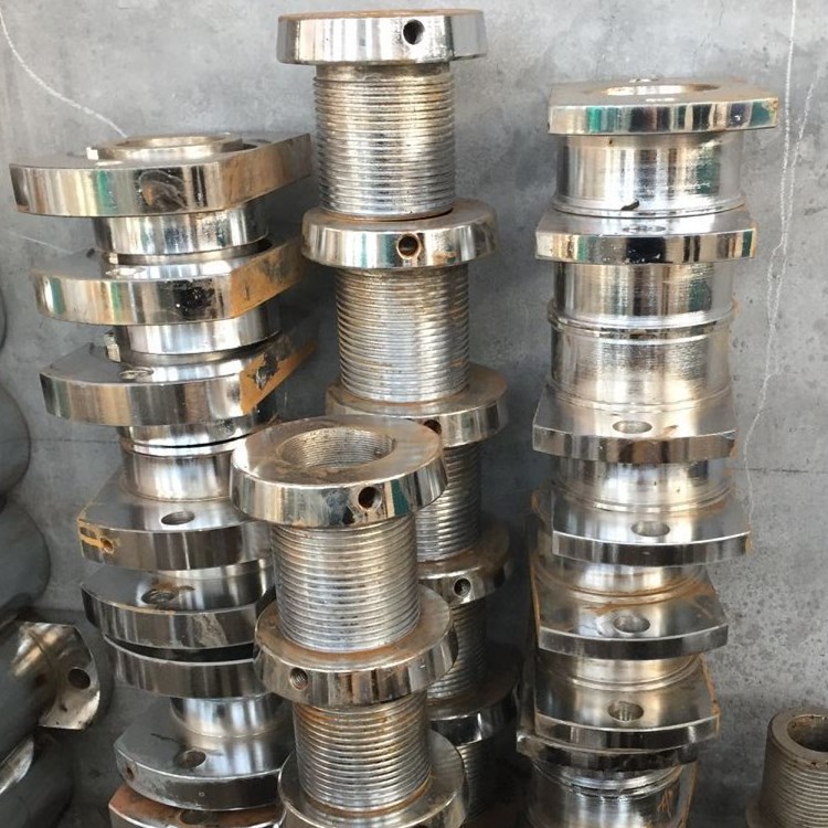 QQ圖片20170402092018