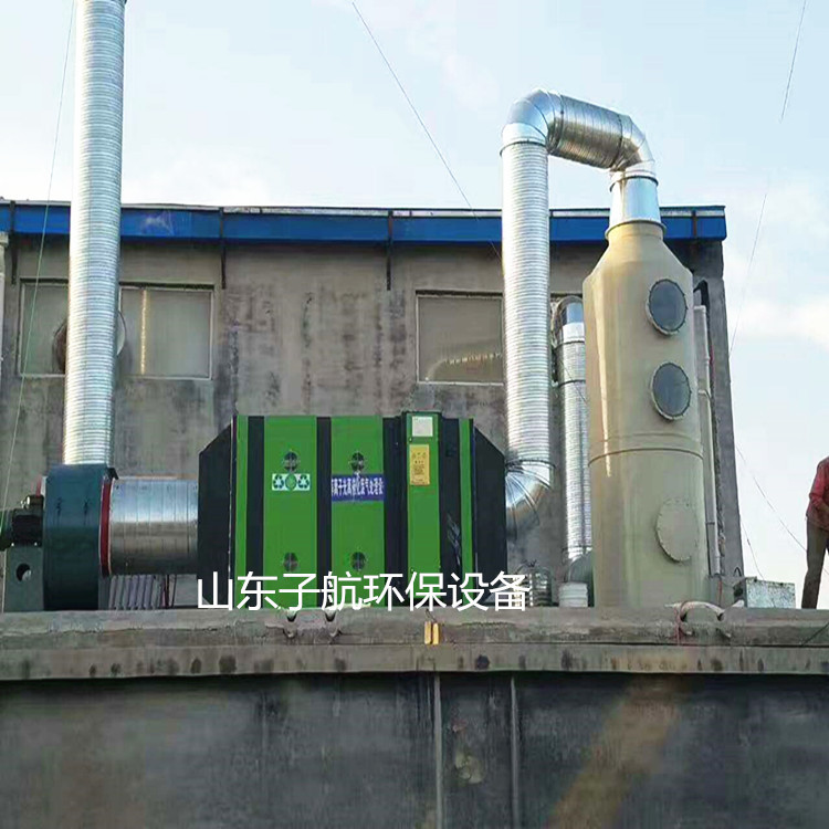 微信圖片_20170508161934_副本