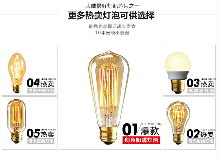 2589648135_246264543