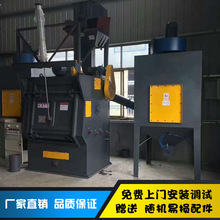 �S�Ќ��Ò���C q3210ϵ�В���C �X݆���ɒ���C ���I����������