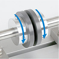 FB35-C-AS-P20日本FEC磁齿轮销售中
