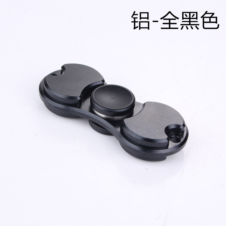 Hand spinner OTHER   - Ref 2618216 Image 23