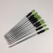 �S�����l  ���D�P�ز�U�����D�P��� �O�ߴ����Ʒ