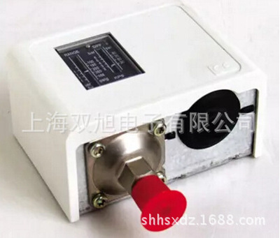 Danfoss type KP-1/KP-35/KP-5/KP-2 Pressure Controller KP-36 Air compressor Pressure Switch