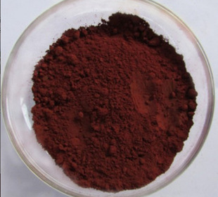 ���� �|�Լt1 �S��ֱ�N �|�Դ�t �|��Ⱦ�ϼt���Դ�t13526603993