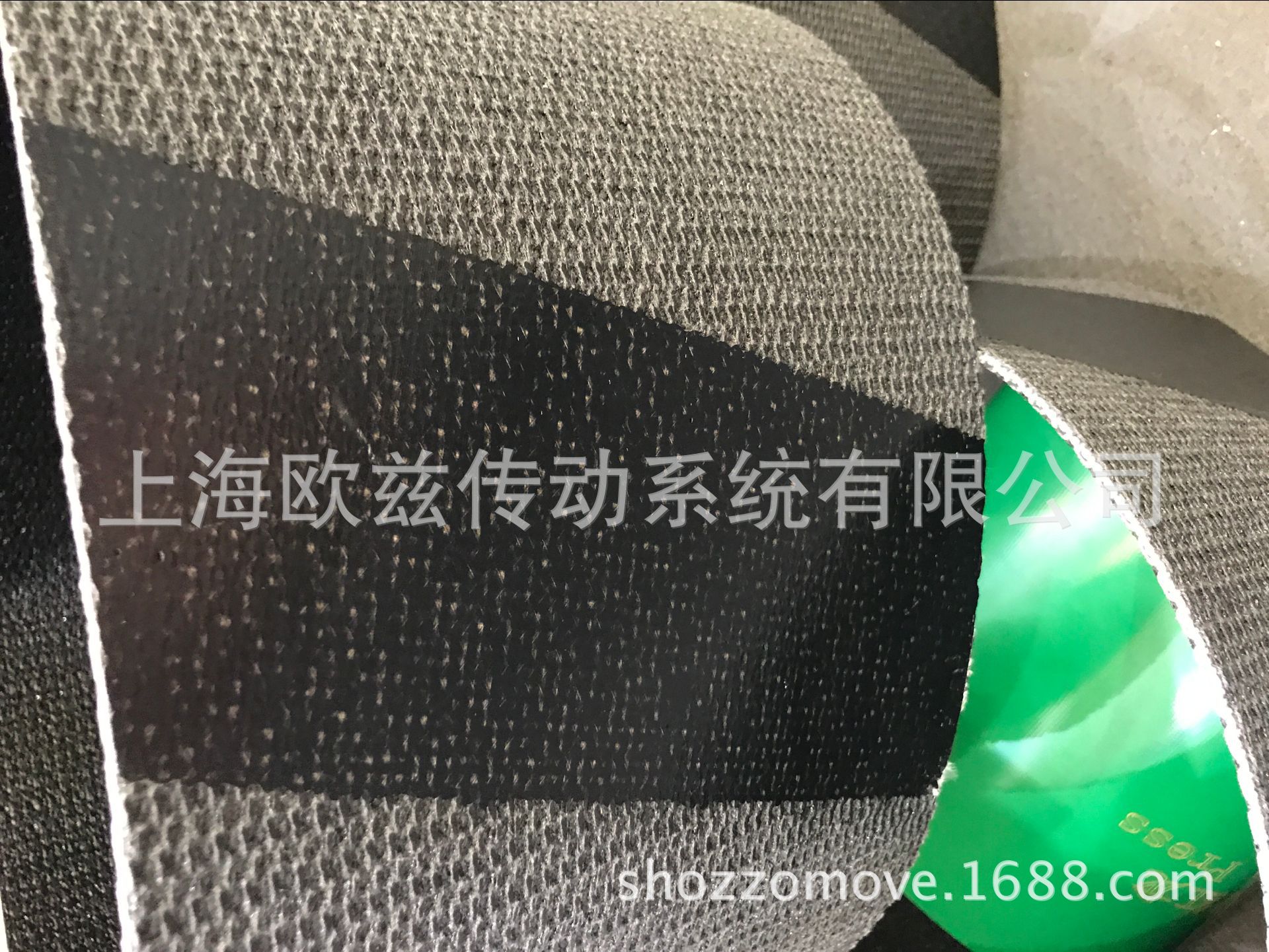 BF224DDFFA0AAE24C9DADA93D807FE