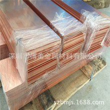 ���� t2���~�� ���o늵ذ��~�� ���~c1100 0.05mm 0.1mm ܛ�B���~